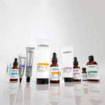 PROTOCOLO ANTI-IDADE creme de retinol 30 ml