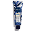 Creme PHYTO 7 ELIXIR 100 ml