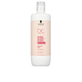 Condicionador BC REPAIR RESCUE 1000 ml