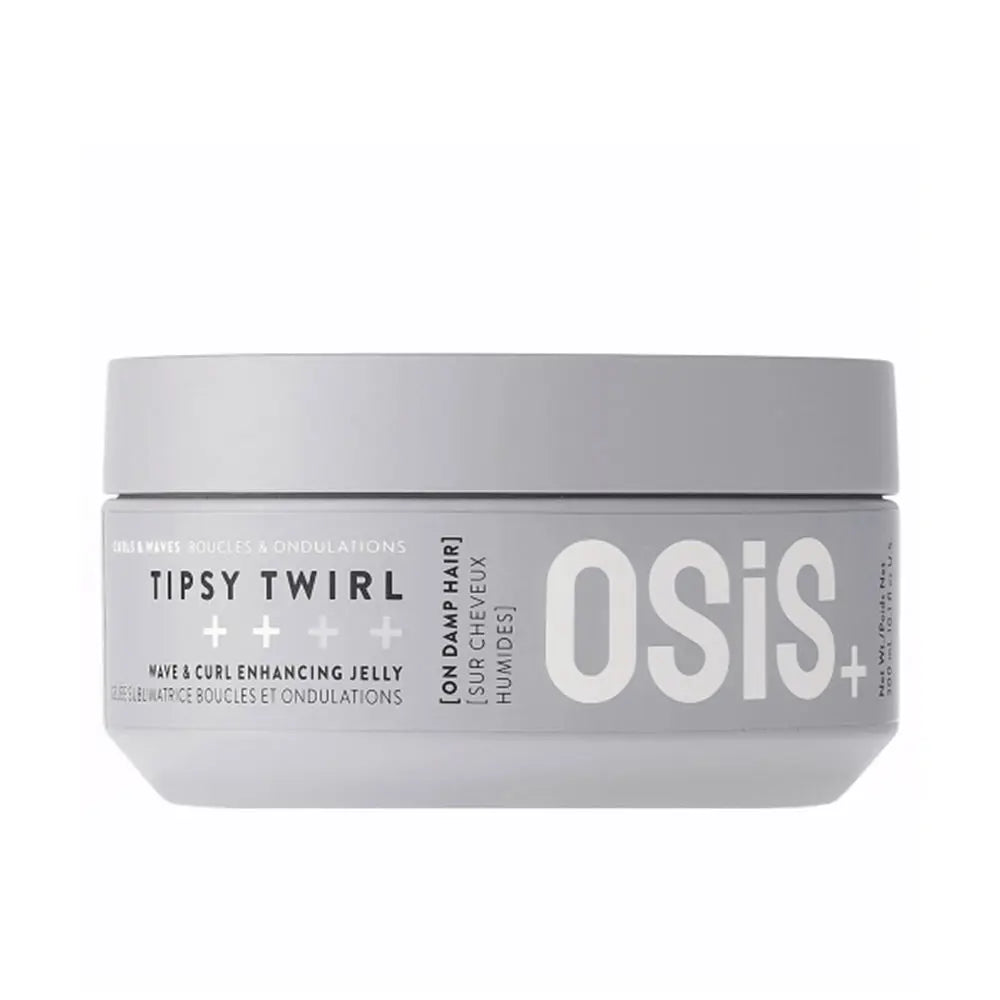 OSIS+ Tipsy Twirl 300 ml