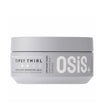 OSIS+ Tipsy Twirl 300 ml