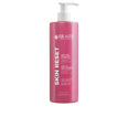 Leite de óleo SKIN RESET 400 ml