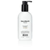 Shampoo hidratante 300 ml