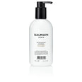 Shampoo hidratante 300 ml