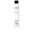 Spray de sessão #médio 300 ml