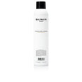 Spray de sessão #médio 300 ml
