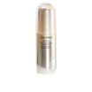 Sérum Suavizante de Rugas Benefiance 30 ml