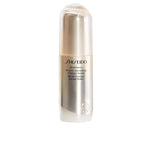 Sérum Suavizante de Rugas Benefiance 30 ml
