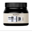 Creme BLONDE IQ 8 500 g