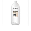 Óleo PRO-OXIDE 20 volumes 1000 ml