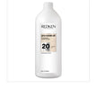 Óleo PRO-OXIDE 20 volumes 1000 ml