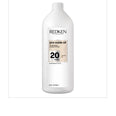 Óleo PRO-OXIDE 20 volumes 1000 ml