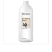 Óleo PRO-OXIDE 30 volumes 1000 ml
