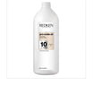 Óleo PRO-OXIDE 10 volumes 1000 ml