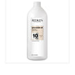 Óleo PRO-OXIDE 10 volumes 1000 ml