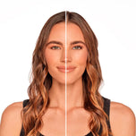 Extensões de cílios inferiores ARDELL SEAMLESS #naked 36 u