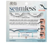 Extensões de cílios inferiores ARDELL SEAMLESS #naked 36 u