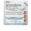 Extensões de cílios inferiores ARDELL SEAMLESS #naked 36 u