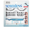 Extensões de cílios inferiores ARDELL SEAMLESS #wispies 36 u