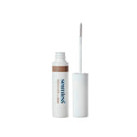 ARDELL SEAMLESS GENTLE REMOVER extensões de cílios 1 u