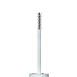ARDELL SEAMLESS GENTLE REMOVER extensões de cílios 1 u