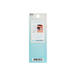 ARDELL SEAMLESS GENTLE REMOVER extensões de cílios 1 u