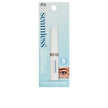 ARDELL SEAMLESS GENTLE REMOVER extensões de cílios 1 u