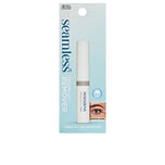 ARDELL SEAMLESS GENTLE REMOVER extensões de cílios 1 u
