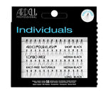 ARDELL INDIVIDUALS COMBO TRIO PACK fios naturais sem nós toque macio 56 u
