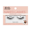 Cílios postiços ARDELL NAKED LASHES nº 433 pretos, 1 unidade