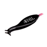 Aplicador de cílios postiços ARDELL DUAL LASH (1 unidade)