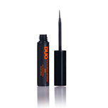 ARDELL DUO BRUSH STRIPLASH ADHESIVE DARK adhesivo pestañas en banda pincel 5 gr