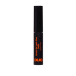 ARDELL DUO BRUSH STRIPLASH ADHESIVE DARK adhesivo pestañas en banda pincel 5 gr