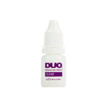 ADESIVO PARA CÍLIOS INDIVIDUAIS ARDELL DUO TRANSPARENTE 7 g