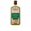 Shampoo TIO NACHO, fitoterapia ancestral, 330 ml