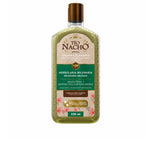 Shampoo TIO NACHO, fitoterapia ancestral, 330 ml