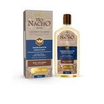 Shampoo espessante e densificador TIO NACHO 330 ml