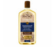 Shampoo espessante e densificador TIO NACHO 330 ml
