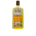 Shampoo iluminador natural TIO NACHO 330 ml