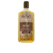 Shampoo antienvelhecimento Tío Nacho 330 ml