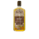 Shampoo antienvelhecimento Tío Nacho 330 ml