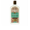 Condicionador TIO NACHO herbalismo ancestral 330 ml