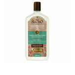 Condicionador TIO NACHO herbalismo ancestral 330 ml