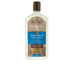 Condicionador Densificador Espessante Tío Nacho 330 ml