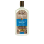 Condicionador Densificador Espessante Tío Nacho 330 ml