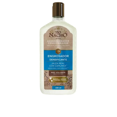 Condicionador Densificador Espessante Tío Nacho 330 ml