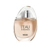 L'EAU AMBRÉE edp spray 50 ml