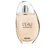 L'EAU AMBRÉE edp vaporizador 100 ml