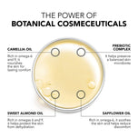 Óleo de limpeza intensa demaquilante 150 ml