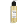 Óleo de limpeza intensa demaquilante 150 ml